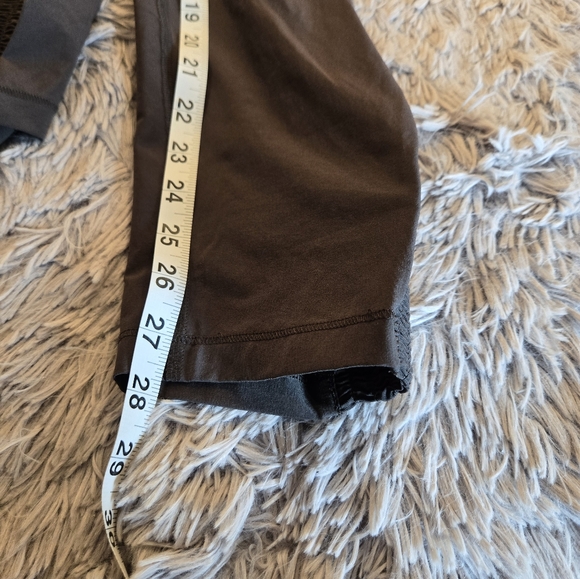 Athleta Pants Size Med - Picture 11 of 16